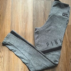 Victorias Secret Women’s Leggings